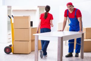 shop local for office furniture movers