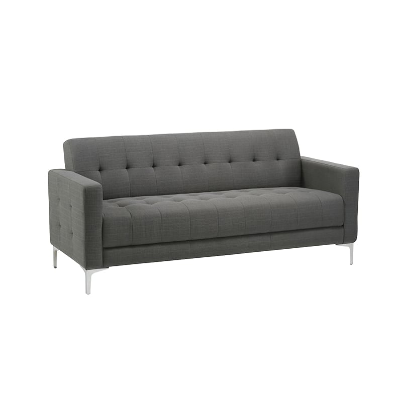 Hagen chair ikea sales