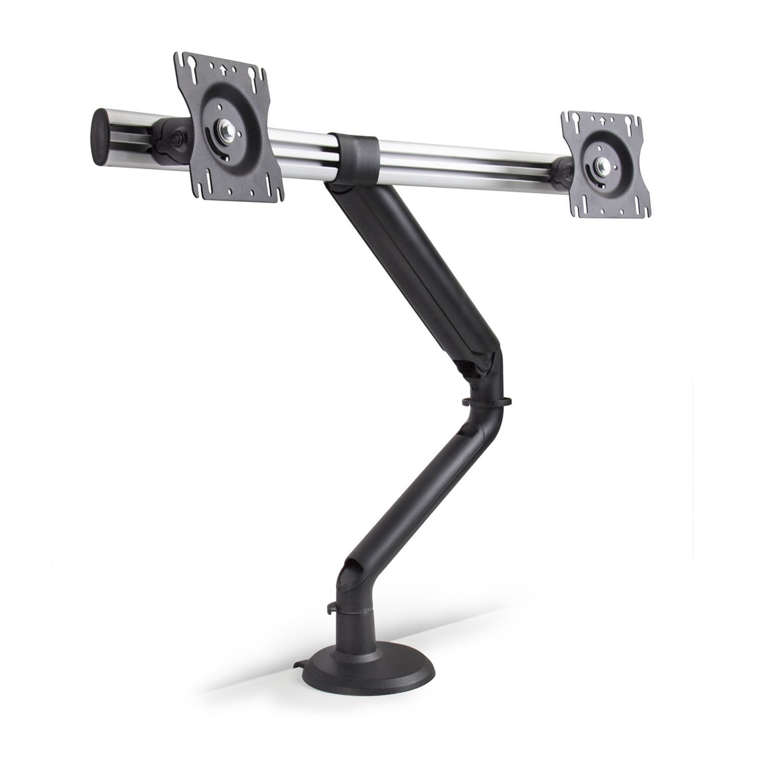 Computer Monitor Arms Office Furniture EZ, Denver