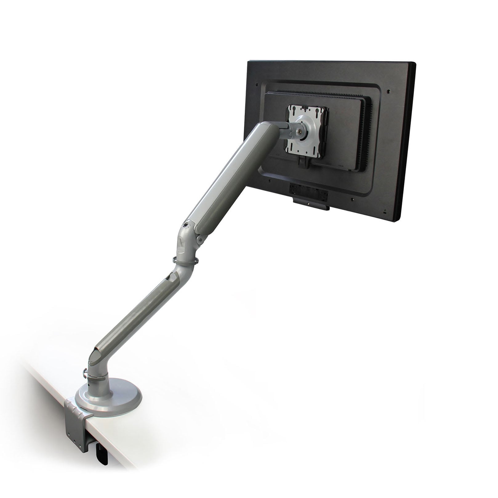 Computer Monitor Arms Office Furniture EZ, Denver