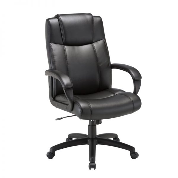 Economical Exec/Manager or Conference Chair - "The Pentara"