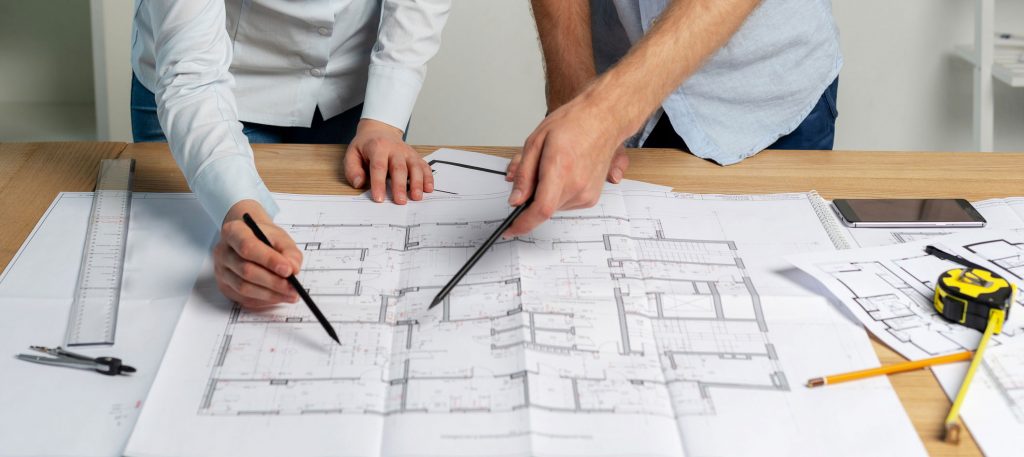 Free-Site-Survey-Office-Furniture-EZ Free-Site-Survey-Office-Furniture-EZ
