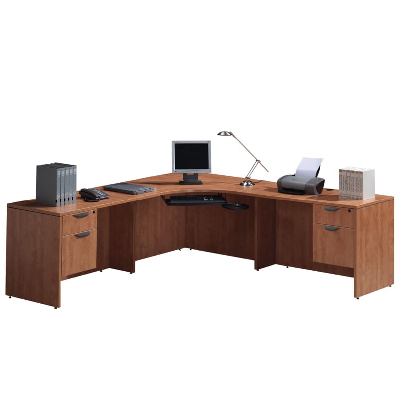 https://www.officefurnitureez.com/wp-content/uploads/2019/10/Large-Corner-Workstation-Two-2-Drawer-3.jpg