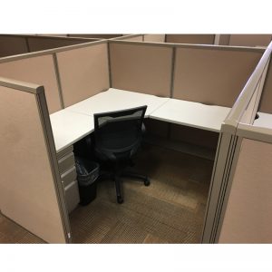 Office Furniture Cubicles Desks Chairs Office Furniture Ez