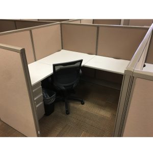 Office Furniture Cubicles Desks Chairs Office Furniture Ez