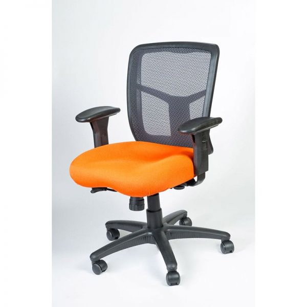 Most Popular Mesh Back Task Chair