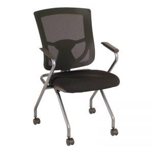 Pro Nesting Chair - Guest, Training