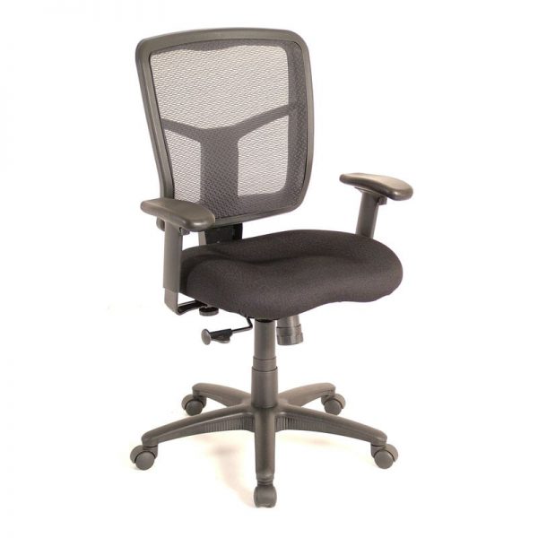 Most Popular Mesh Back Task Chair