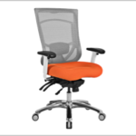 chairs-icon chairs-icon