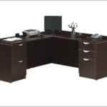 desks-icon desks-icon