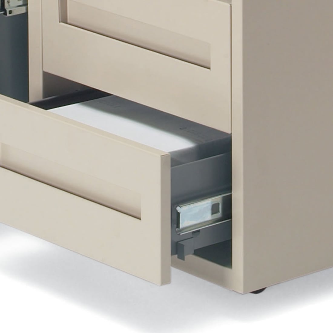 File Taxi Portable Filing System Office Furniture EZ