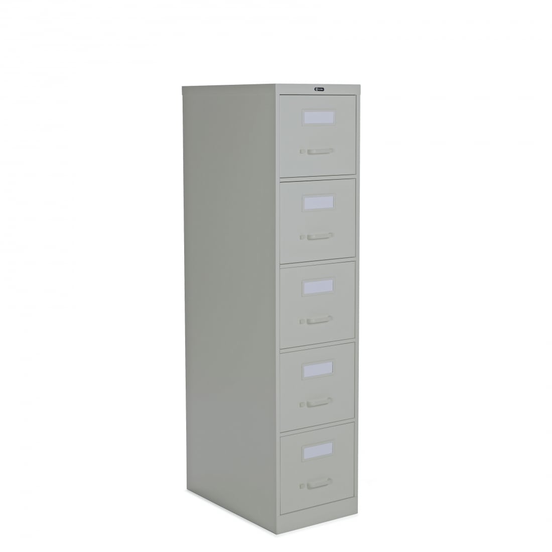 Vertical Metal File Cabinet Office Furniture Ez Denver