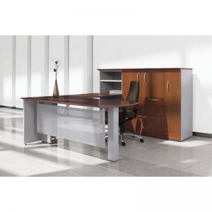 Global Quality Laminate Desking Options