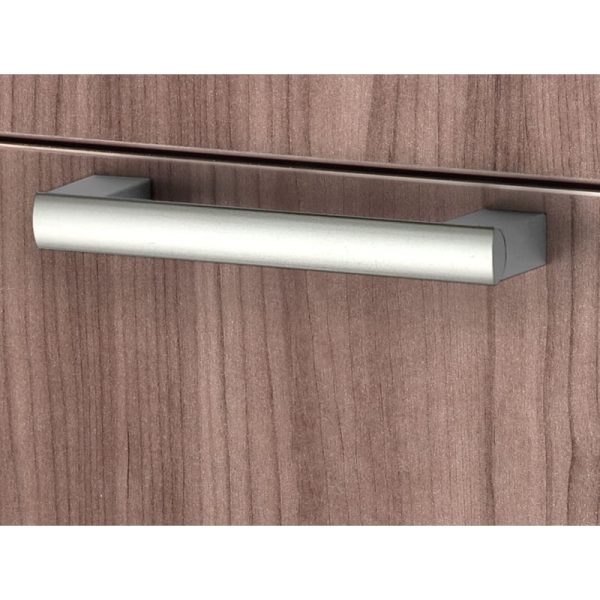2 File Drawer Filing Cabinet - Laminate