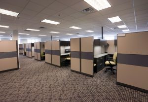 sell-us-your-cubicles-denver