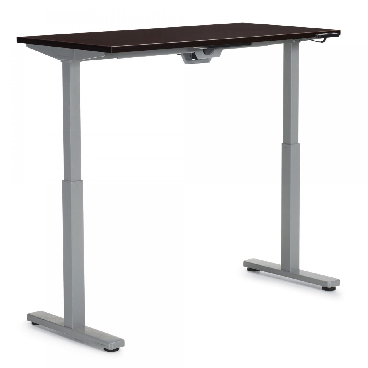 Ergonomic Sit Stand Desk