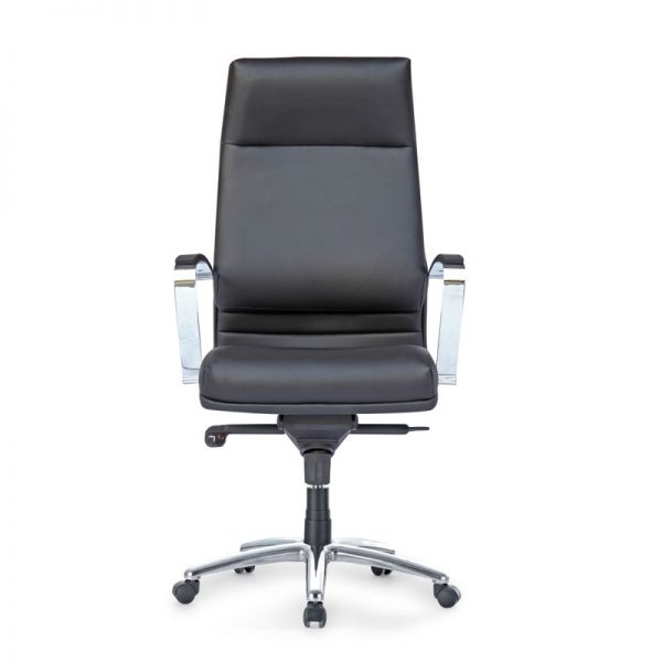 High-Back-Task-Chair---The-Harmony