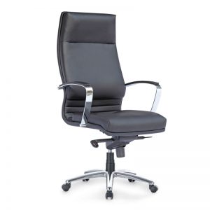 High-Back-Task-Chair---The-Harmony-side