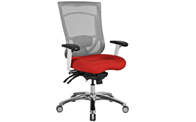 Office Chairs