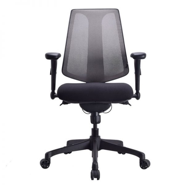 mesh-back-task-office-chair---The-Track