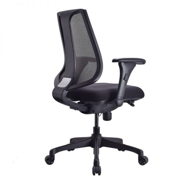 mesh-back-task-office-chair---The-Track