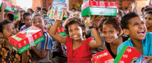 https://www.samaritanspurse.org/operation-christmas-child