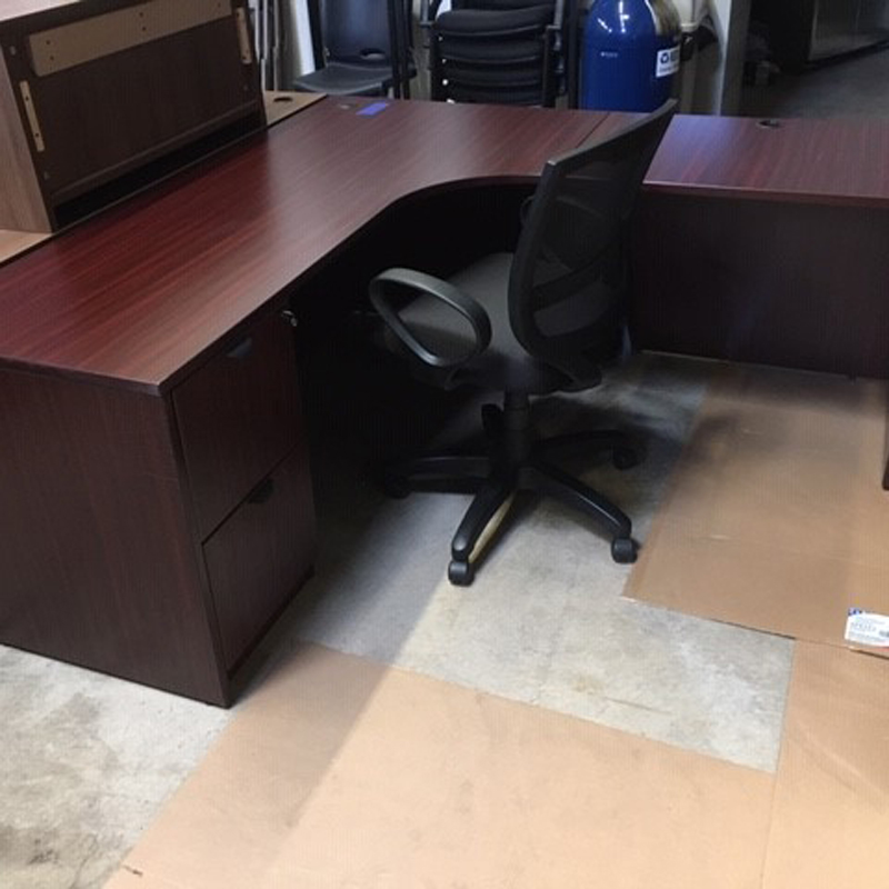 Office Desks Office Furniture Ez Denver Colorado