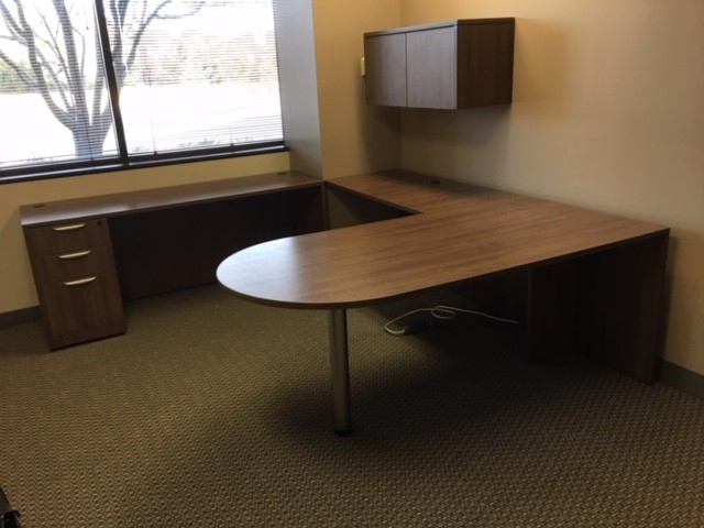 Office Desks Office Furniture Ez Denver Colorado