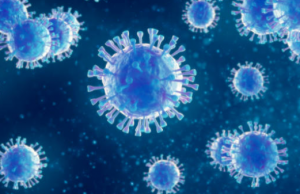 tips for avoiding coronavirus