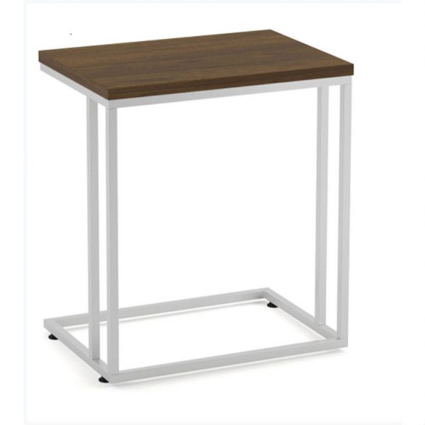 Small Table Desk