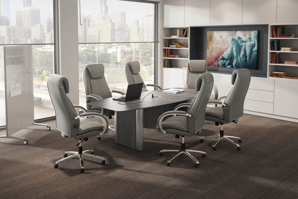 Office Furniture Consignment Shops Near Me الصور Joansmurder Info