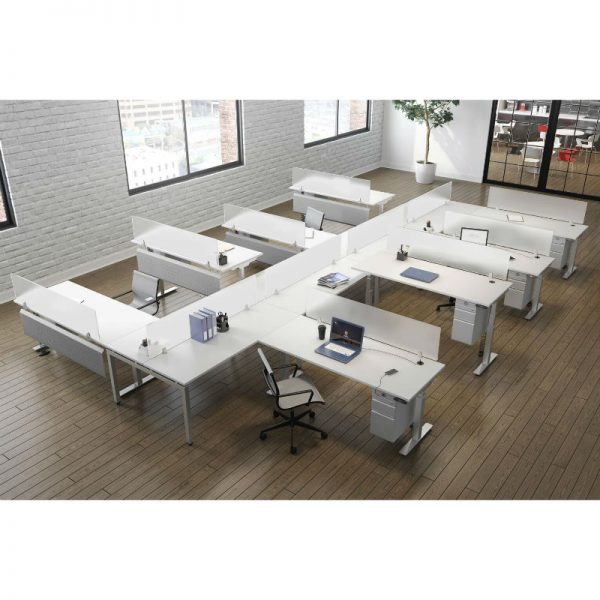 height-adjustable-tables