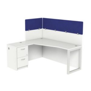 Desk Dividers