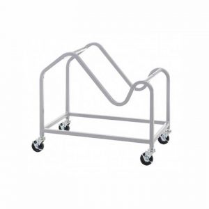 Zumi-Stackable-Chair-Dolly-Cart