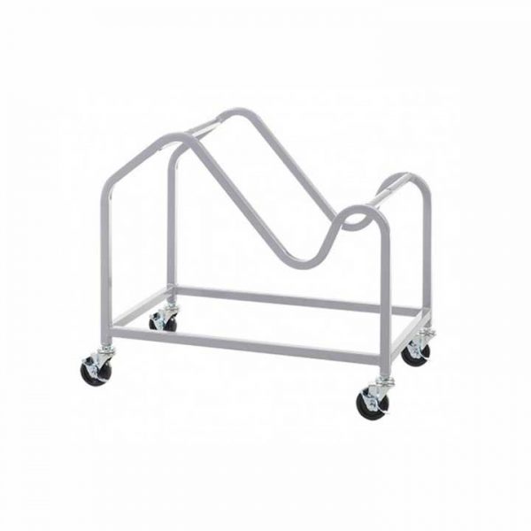 Zumi-Stackable-Chair-Dolly-Cart