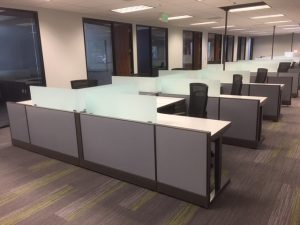 Preparing Your Denver Colorado Office to Reopen