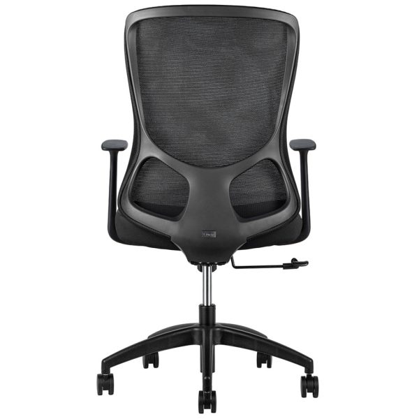 The Alien Task Chair