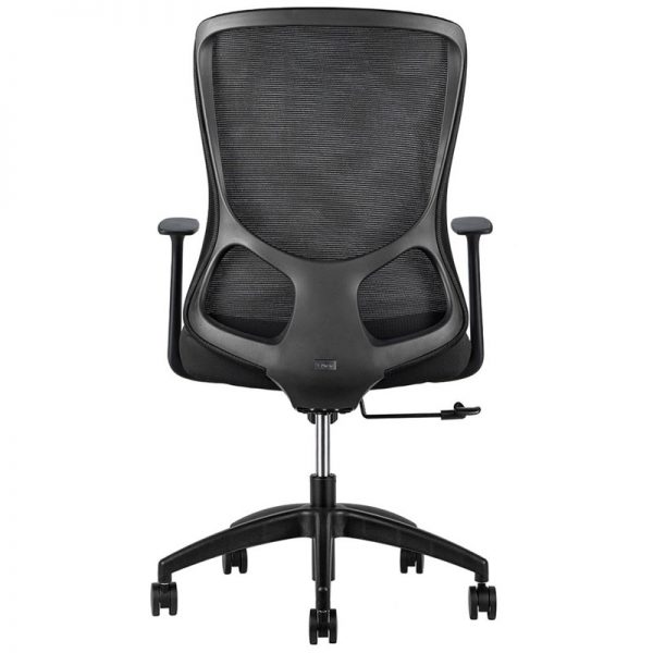 Comfortable Office Chair - The Alien