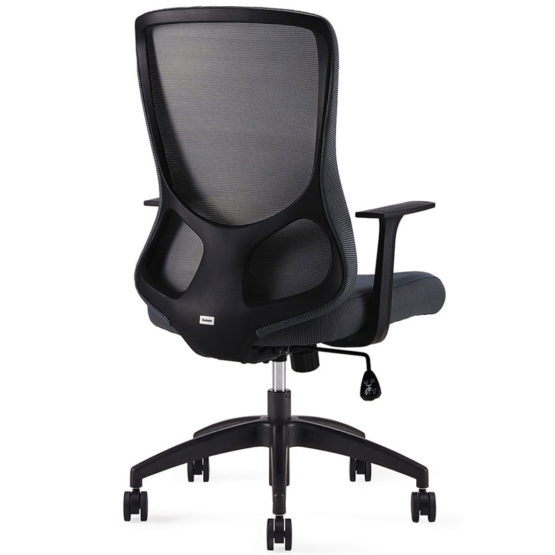 Comfortable Office Chair - The Alien