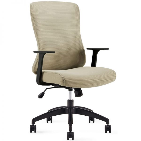 Comfortable Office Chair - The Alien