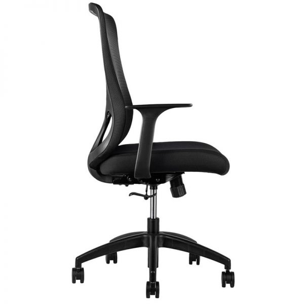 Comfortable Office Chair - The Alien