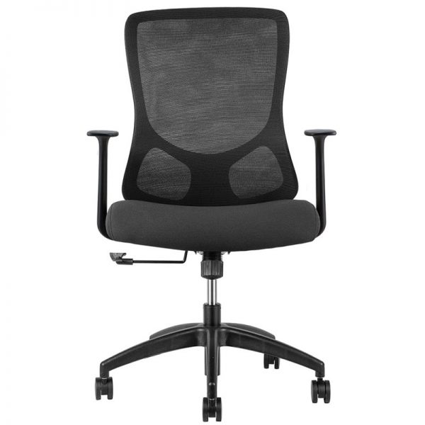 Comfortable Office Chair - The Alien