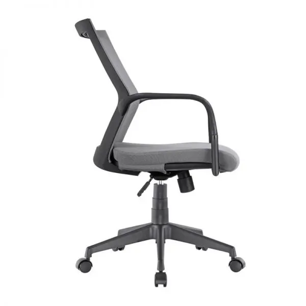 https://www.officefurnitureez.com/wp-content/uploads/2020/06/Mesh-Back-Task-Chair-The-Motivate-gray-side-views-600x600.jpg.webp