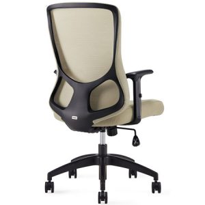 Open-Plan-Alien-Office-Chair