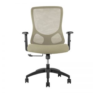 The-Alien-Ergonomic-Office-Chair