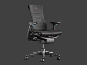 Herman-Miller-Logitech-Gaming-Chair