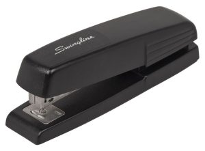 COVID-19-Office-Etiquette---Stapler