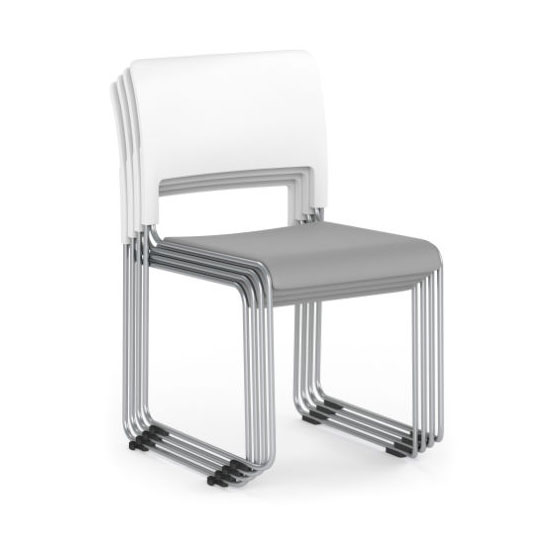 Zumi-Stacking-Chair