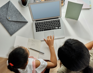 kids desks