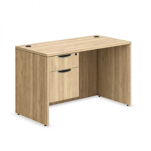 kids desks